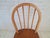 Mid-Century Modern Windsor Dining Chairs in Elm by Lucian Ercolani for Ercol, 1960, Set of 2 For Sale - Image 11 of 14