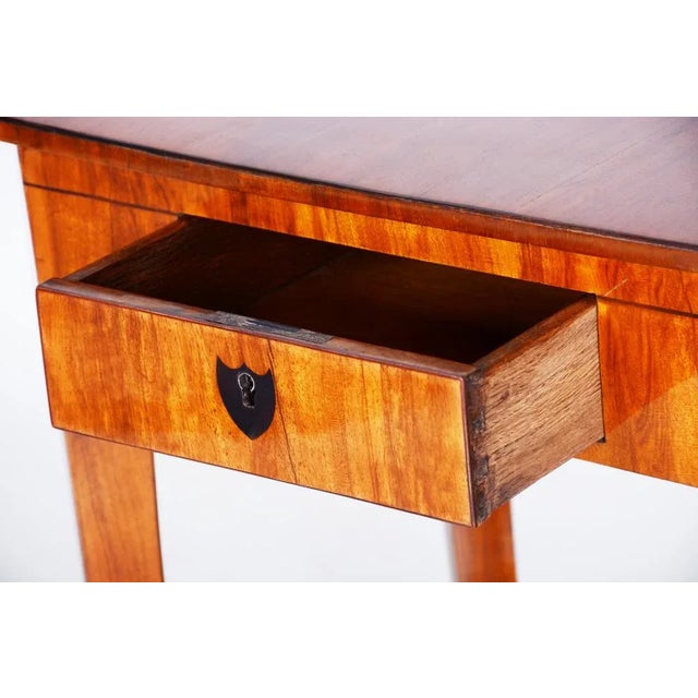 It has been re-polished with polyutherane piano lacquer by our professional refurbishing team in Czechia according to the...