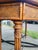 Tommy Bahama Island Estate Samba Game Table For Sale - Image 9 of 13