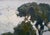 Cortès Edouard - Seaside in Brittany - Oil on Canvas - Circa 1930 With Coa, Framed For Sale - Image 13 of 16