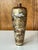 Japanese Exquisite Japanese Satsuma Vase by Seikozan For Sale - Image 3 of 17
