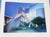 Los Angeles Coffee Table Book With Photographs by Tim Street-Porter For Sale - Image 4 of 18
