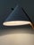 B 54 Table Lamp by Hans Agne Jakobsson for Markaryd, 1960s For Sale - Image 6 of 9