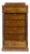 19th Century Chest of Drawers For Sale