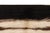 Taurus Collection Striped Goat Hair Rug by Doris Leslie Blau For Sale In New York - Image 6 of 8