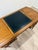Vintage Mid-Century Drexel Esperanto Desk For Sale - Image 10 of 12
