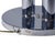 Mid 20th Century Torino Mid Century Modern Robot Lamp For Sale - Image 10 of 10