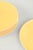 Vintage Susanne Dinner Plates from Aluminia, Set of 6 For Sale - Image 3 of 5