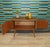 Mid-Century Modern Mid-Century Modern Chest of Drawers from Musterring, 1960s For Sale - Image 3 of 13