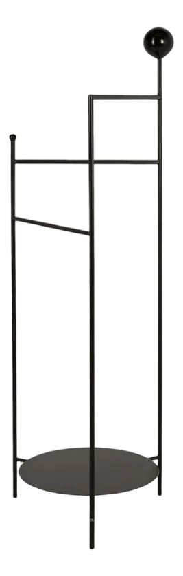 Gestus Valet Stand by OK Design
