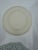 Ceramic Blue Chinosierie China Wall Plates - A Set For Sale - Image 7 of 10