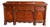 Early 20th Century Renaissance Revival Style Carved Walnut Sideboard For Sale