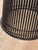 Late 20th Century Warren Platner for Knoll Vintage Platner Table, 42 Diameter For Sale - Image 5 of 12