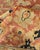 Textile Mogul, One-of-a-Kind Hand-Knotted Area Rug in Orange, 8' 2" x 10' 1" For Sale - Image 7 of 8