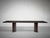 Aperta c3 280 american walnut rectangular dining table by mokko amsterdam dimensions: d 90 x w 280 x h 75 cm. Materials:...