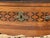 Louis XV / Louis XVI Transition Marquetry Desk For Sale - Image 6 of 13