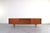 Mid-Century Danish Teak Sideboard, 1960s For Sale - Image 18 of 18