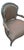 Wood Pair of Late 18th-Early 19th C. Louis XV Style Child's Fauteuils For Sale - Image 7 of 15