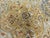 Textile Hand Knotted Indian Rug - 8'x 10'6" For Sale - Image 7 of 18