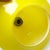 Mid-Century Postmodern Pendant Lamp from Polam, 1970s For Sale - Image 14 of 16