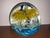 Murano Glass Paperweight, 1950 For Sale - Image 4 of 9