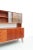 Varia 150 Sideboard in Teak by Wilhelm Renz, 1950s For Sale - Image 9 of 18