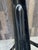 Vintage Industrial H75 Stackable Bar Stool in Black by Xavier Pauchard for Tolix, 1950s For Sale - Image 12 of 18