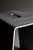 Gold Como Aluminum Stool by Form & Eisen For Sale - Image 8 of 18