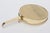 Mid Century Modern Brass Box by Tommi Parzinger for Dorlyn Silversmiths, 1950's For Sale - Image 9 of 10
