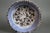 Mid-Century Modern Decorative Ceramic Bowl by Albert Thiry, 1970s For Sale - Image 9 of 17
