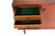 Vintage Danish Teak Cabinet from Sejling Skabe, 1960s For Sale - Image 13 of 17