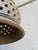 1970s Mid-Century Modern Ceramic Ceiling Pendant Lamp Danish For Sale - Image 11 of 12