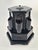 Plastic Cigarette Dispenser with Music Box from Selcol, England, 1960s For Sale - Image 7 of 14