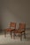 1572 Chairs in Beech by Karl Scrøder for Fritz Hansen, 1930s, Set of 2 For Sale - Image 15 of 18