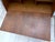 Vintage Secretaire in Teak from Bernhard Pedersen & Son For Sale - Image 18 of 18