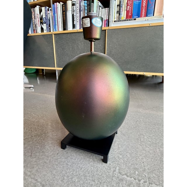 This professional-grade luminaire is an authentic Fine Art Lamps (now Fine Art Handcrafted Lighting) design produced in...