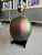 This professional-grade luminaire is an authentic Fine Art Lamps (now Fine Art Handcrafted Lighting) design produced in...