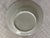 1960s 1960s Set of 6 French Cheese Plates For Sale - Image 5 of 9
