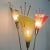Floor Lamp from Kobis & Lorence, 1950s For Sale - Image 10 of 18