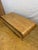 Wood Vintage Style Sputnik Coffee Table, 1990s For Sale - Image 7 of 11