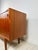 Vintage Danish Teak Sideboard attributed to Johannes Andersen for Uldum Furniture Factory, 1960s For Sale - Image 9 of 15