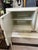 1970s Vintage Bedside Tables in Wood, 1970s, Set of 2 For Sale - Image 5 of 9