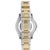 Gray 1990s Rolex Yacht Master Two Tone 168623 Gray Dial 35mm Full Set Watch For Sale - Image 8 of 18