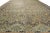 Vintage Persian Yazd Rug - 10'00 x 16'03 For Sale - Image 4 of 9