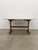 Ercol Vintage Mid Century Modern Plank Dining Table by Ercol For Sale - Image 4 of 9