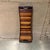 Mid-Century Modern Serving Tray by Don S. Shoemaker, 1980s Exotic Woods For Sale - Image 13 of 13