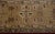 Indian New Agra Rug - 12' X 18' For Sale - Image 3 of 8