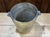 Brass Champagne Bucket by R. Sauvignier, 1930s For Sale - Image 4 of 8