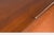 Mid Century Walnut Credenza Dresser Bassett For Sale - Image 12 of 13