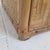 Mid-Century Modern Italian Woven Rattan and Bamboo Blanket Chest, 1970s For Sale - Image 11 of 18